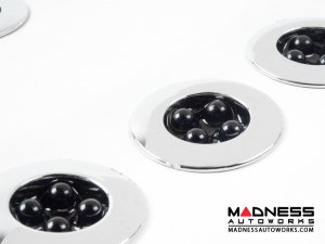 Puddle Lights - 10 Piece LED Kit